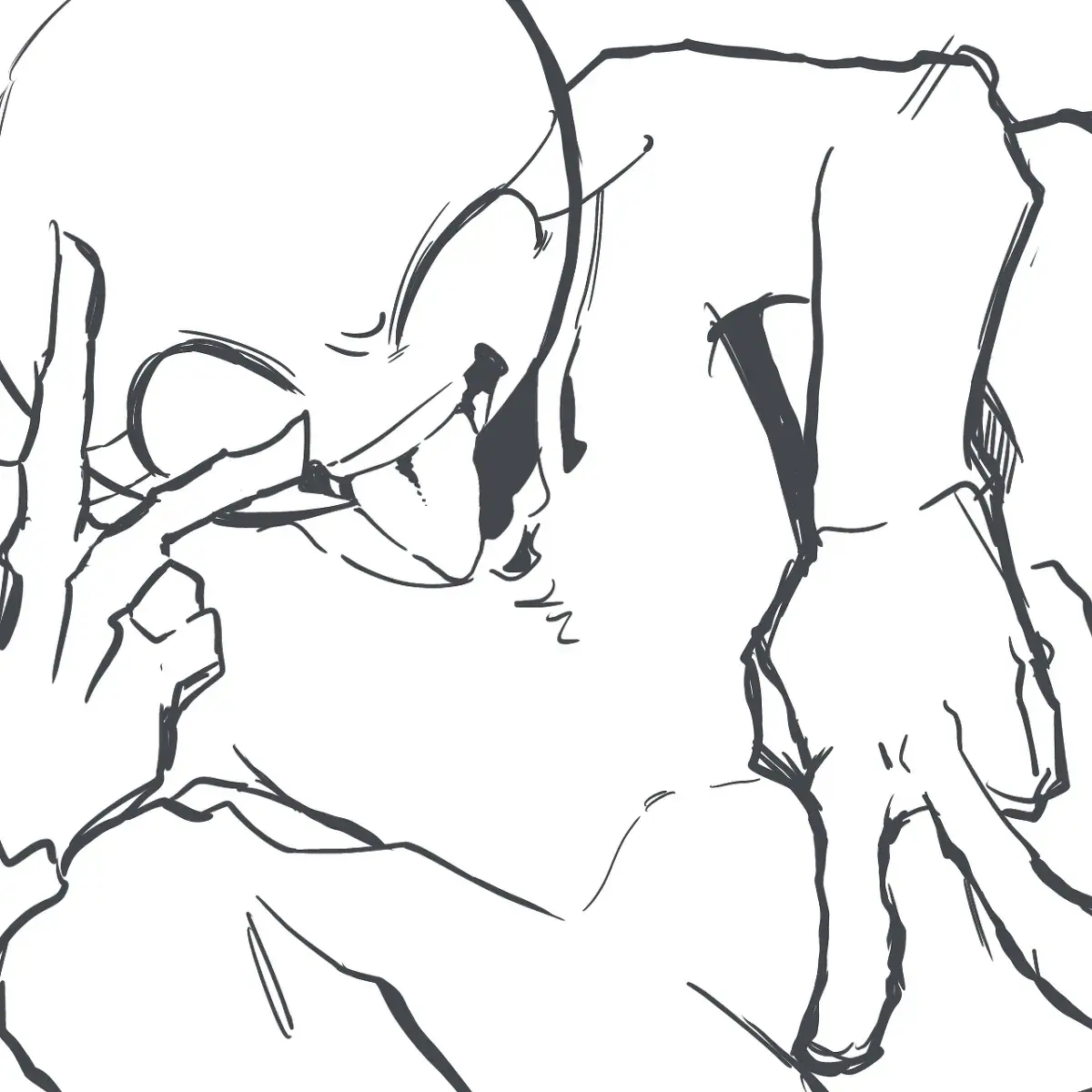 せんよう♡めんどくさい人❌様•*¨*•.¸♬︎ 歌詞タイピング！ Typing Tube (タイピングチューブ)