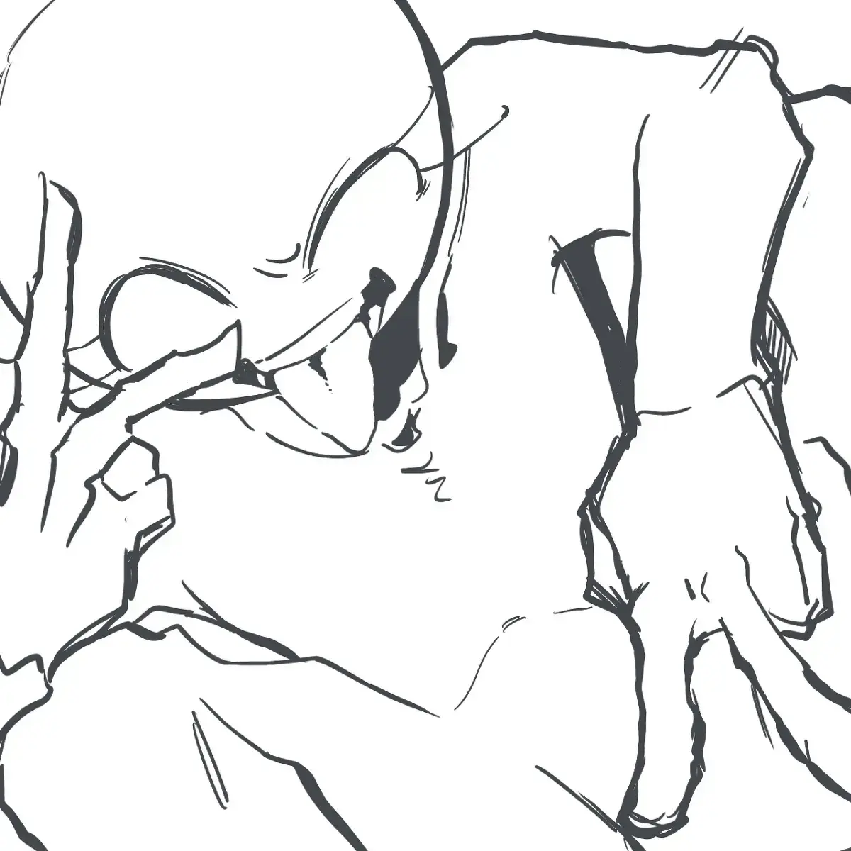 StockyLatch5168의 あづー