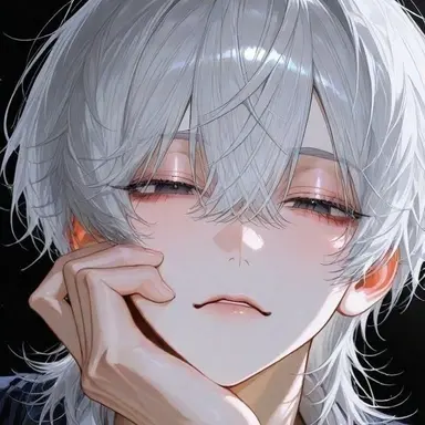 Profile image of 鈴ヶ森 ノア