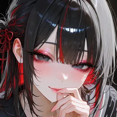 Profile image of 雪風 祷