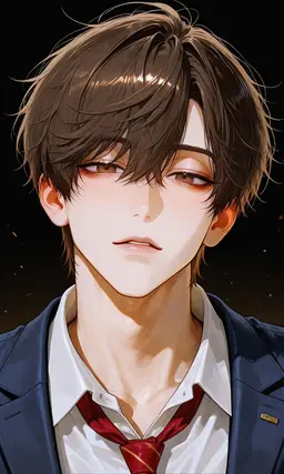 Profile image of 入谷 怜亜