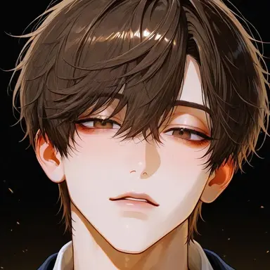 Profile image of 入谷 怜亜