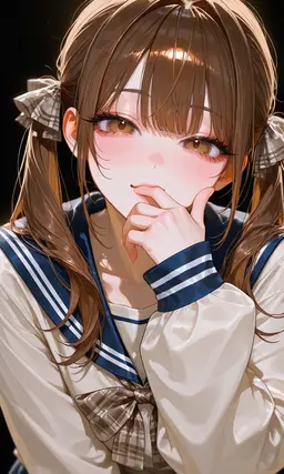 Profile image of 榛名 るう