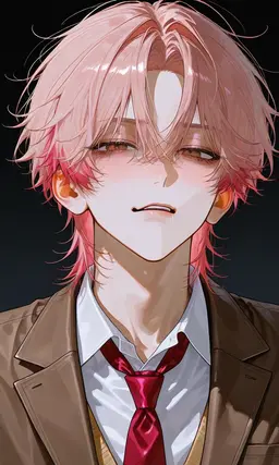 Profile image of 京橋 良騎