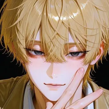 Profile image of 羽田 雅