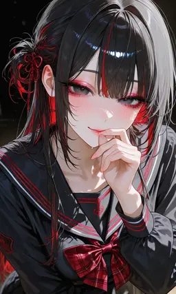 Profile image of 雪風 祷