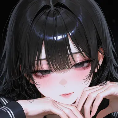 Profile image of 天城 音色