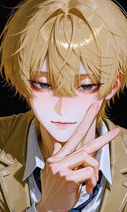 Profile image of 羽田 雅