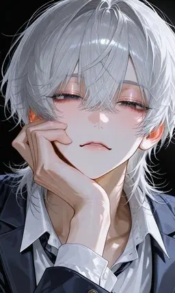 Profile image of 鈴ヶ森 ノア