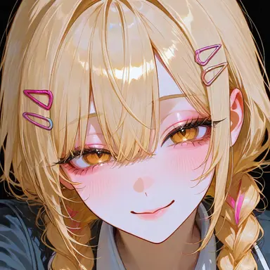 Profile image of 山城 月