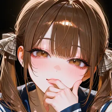 Profile image of 榛名 るう