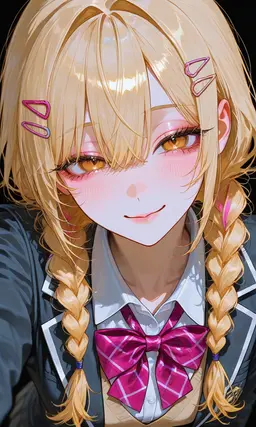 Profile image of 山城 月