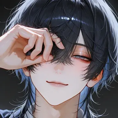Profile image of 芝浦 爽