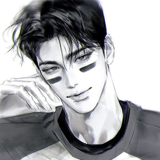 최승호 대표 이미지
