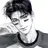 최승호