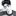 최승호