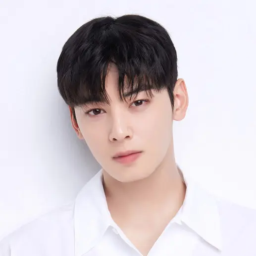 FREEBOTS의 차🥵🥵은😍우
