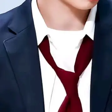 Profile image of 김동현