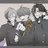 3SKM