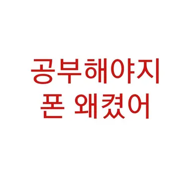 Profile image of 잠뜰