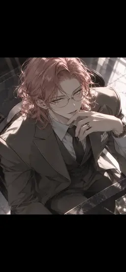 Profile image of Yu Mitsuhashi