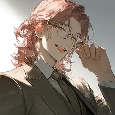 Profile image of Yu Mitsuhashi