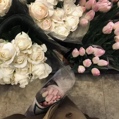 Profile image of 박덕개