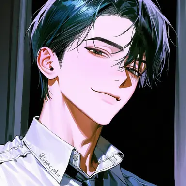 Profile image of チョン_ヒョンソン