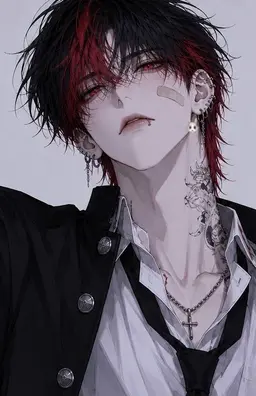 Profile image of Ryu Je-hwi