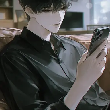 Profile image of 宮野 瀬名