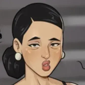 Profile image of Debbie