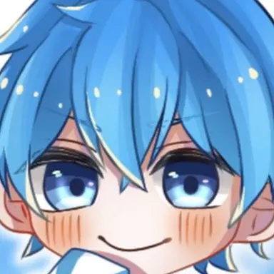 Profile image of あかさか