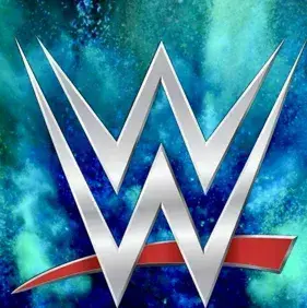 FreshCoral3583의 WWE RPG