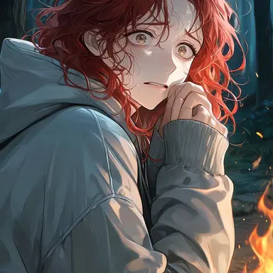 Profile image of Petra