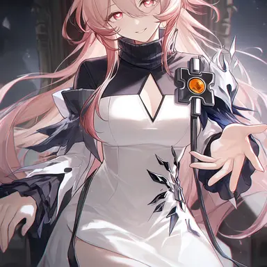Profile image of ノヴァラ