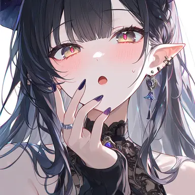 Profile image of セレーナ