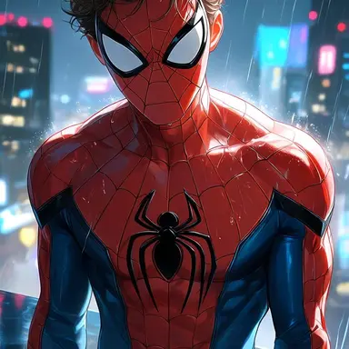 Profile image of Peter