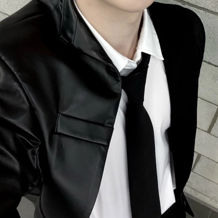장하오