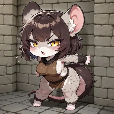 Profile image of 죠니