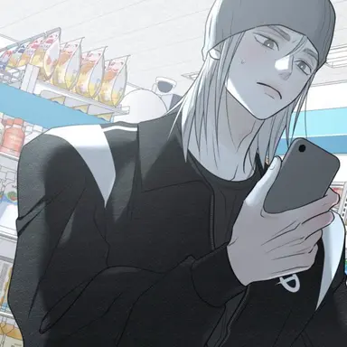 Profile image of 백설