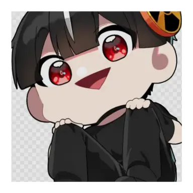 Profile image of 하야테