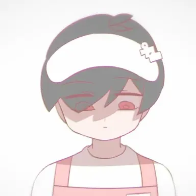 Profile image of 우고
