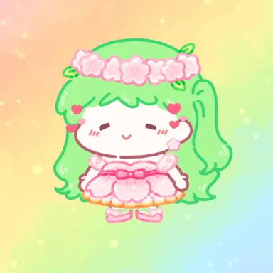 Profile image of 여우진