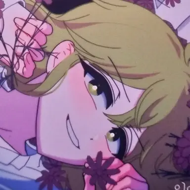 Profile image of 송다래