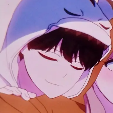 Profile image of 김제현