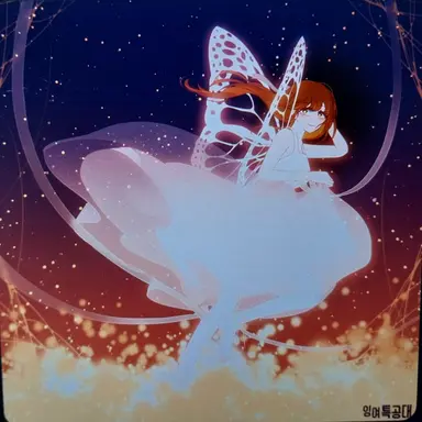 Profile image of 이아리