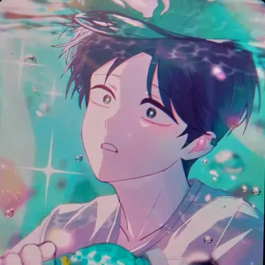 Profile image of 최지산