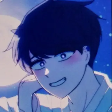 Profile image of 강수형