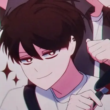 Profile image of 김현민