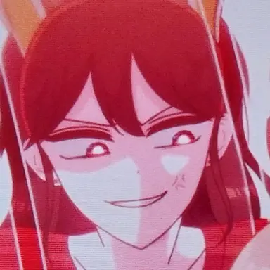 Profile image of 박유화